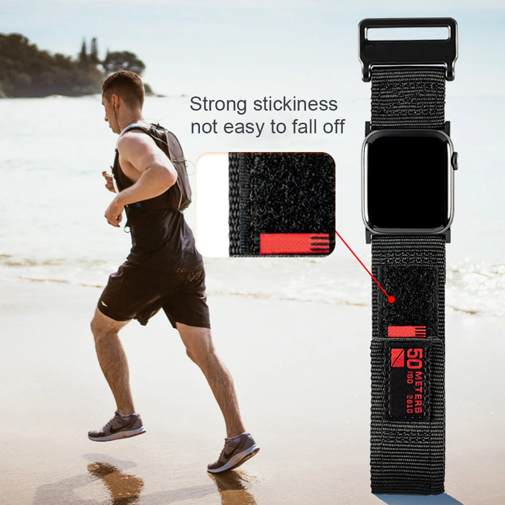  ġ  Ϸ Ʈ, UAG Ϸ , ̿ġ Ʈ 8 SE 7, 6, 5, 4, 3, Correa , 49mm, 45mm, 44mm, 41mm, 40mm, 38mm, 42mm