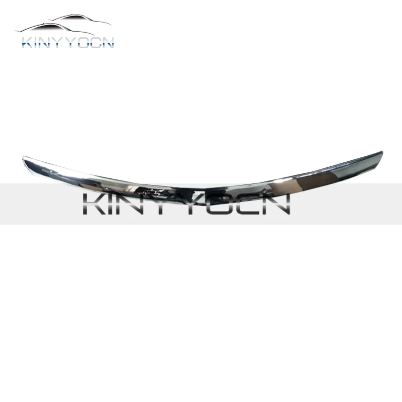   ׸  ׸, Geely Emgrand EC7 2014 15 16  ׸