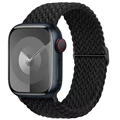 26 Black