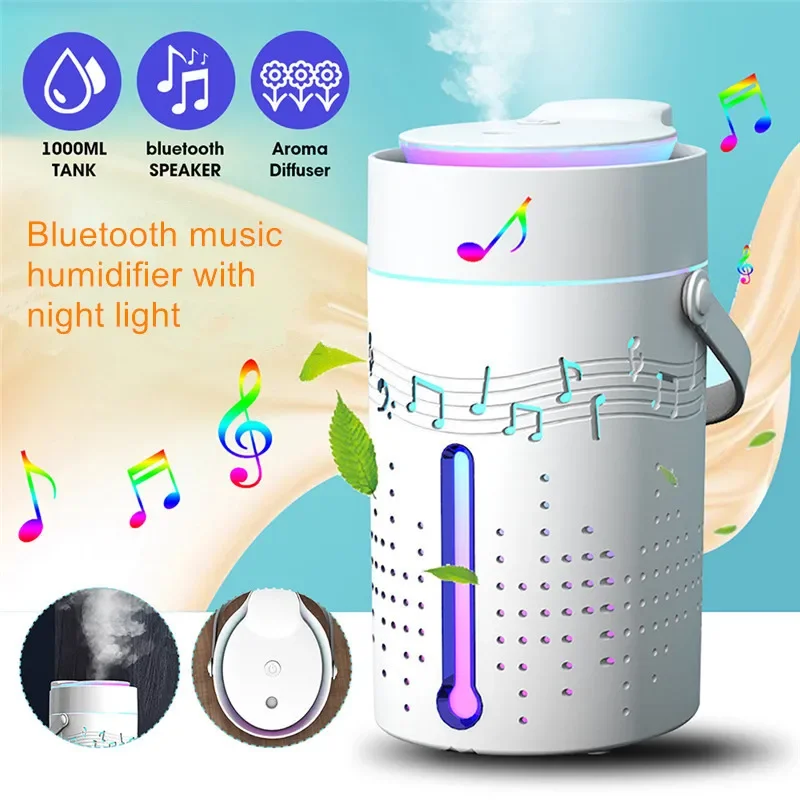 https://ae01.alicdn.com/kf/S7891ae8366774f4e9f1b19cab9c92c5cM/Colorful-Creative-Mini-Humidifier-Bluetooth-Speaker-Large-Capacity-Atomizer-Creative-Hydration-USB-Aromatherapy-Machine-Hydrator.jpg