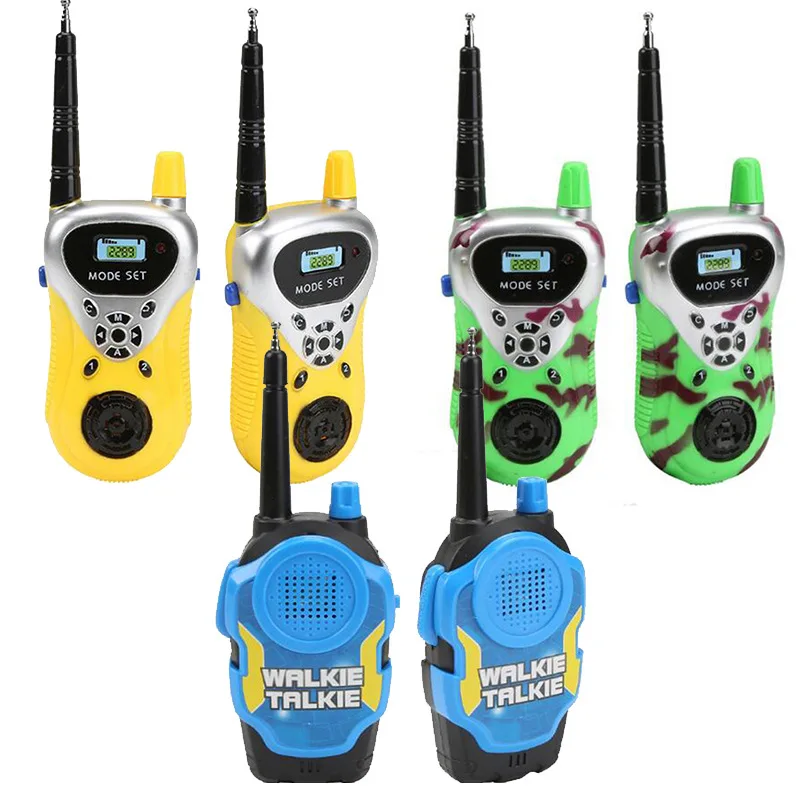 Talkie-walkie,ours en peluche interactif de 25cm x 2020,jouet mignon et  chargé,soins infirmiers,ours curieux- Bleu[D39063] - Cdiscount Jeux - Jouets