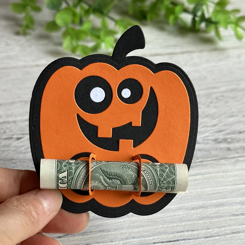 ҷ  ġ ݼ   ٽ, DIY ũ  , DIY  ī