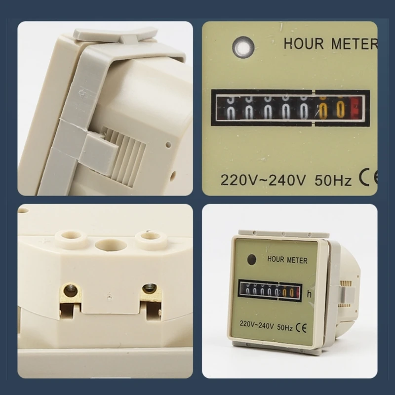 Slide image 01abad65b34a4c5bab38eddf8c96e955