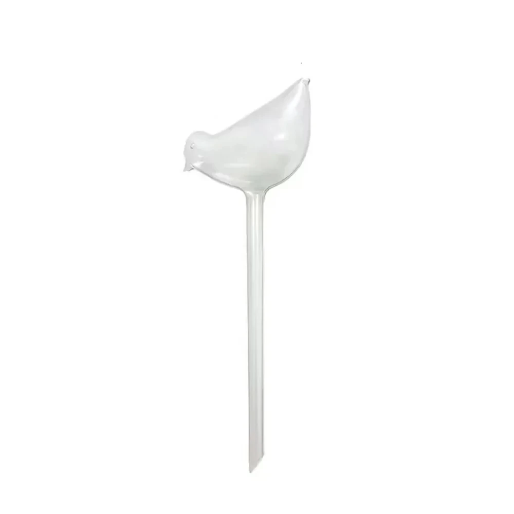 1pc-White