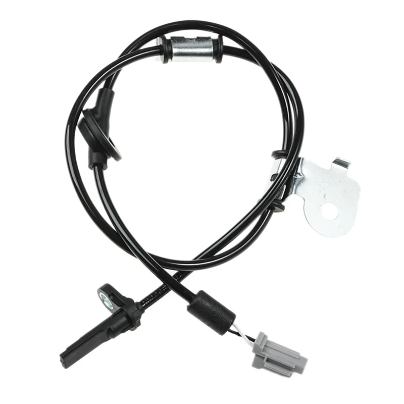 Front Right Wheel Speed Sensor Abs Sensor 27540ag100 27540ag100 For