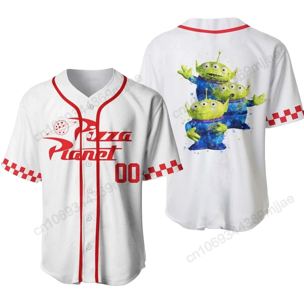 Футболки на пуговицах Y2k, удобные женские топы, женская одежда, бейсбольная рубашка, летняя женская одежда, бесплатная доставка, распродажа, для мужчин Yk2