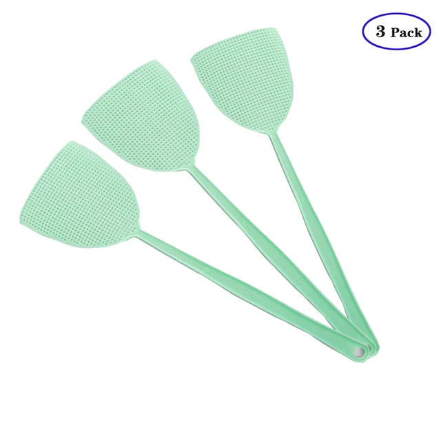 3pcs(Green)