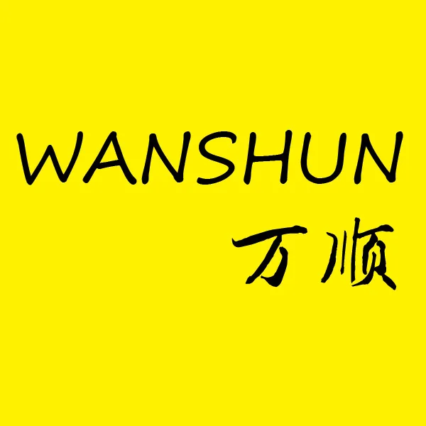 WANSHUN Store