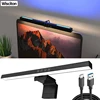 RGB LED Computer Monitor Light Bar Display Screen Hanging Lamp Eye Protection Lamp For Learning/Reading/Work Dimming Night Light 1