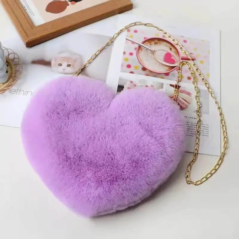 Taro color