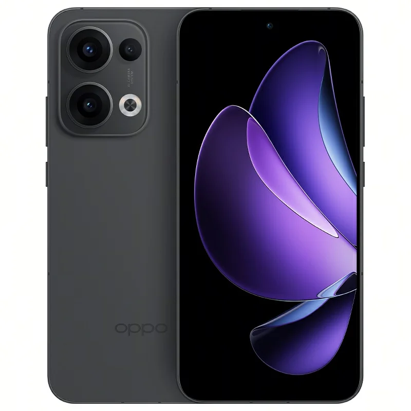 日*退様 【新品未開封】OPPO Reno13 A SIMフリー　シュリンクあり SIMフリー】OPPO Reno13 A限定BOX アイスブルー「CPH2699ETEK1IB