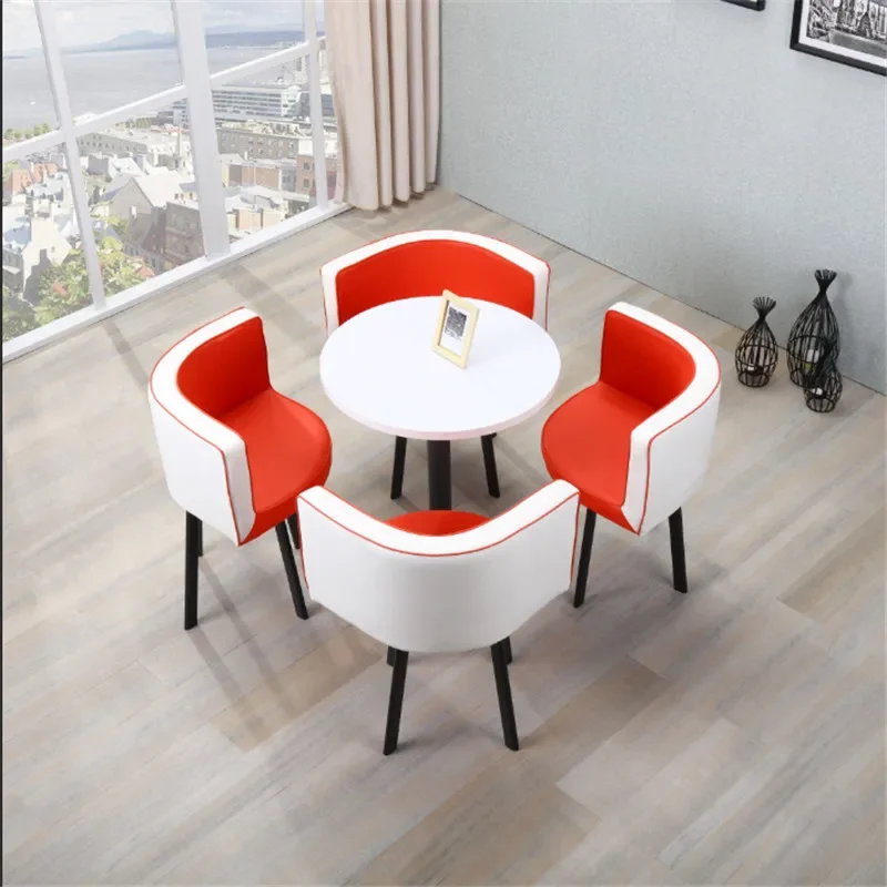 Рисунок 6 - Современная Железная мебель для