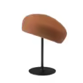 Dome   Khaki