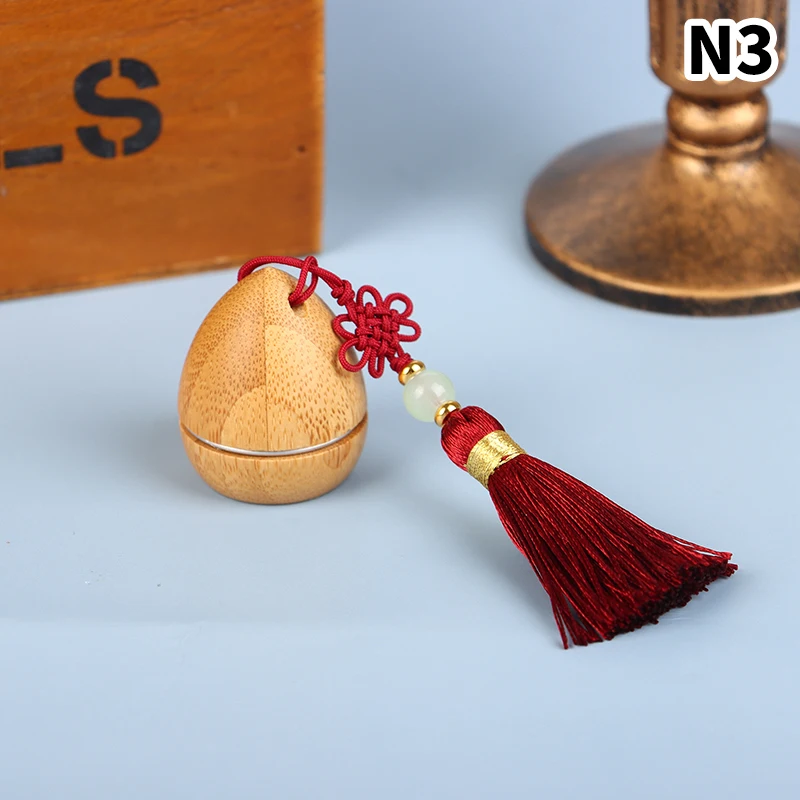 N3