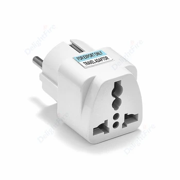 EU-Plug-Adapter-International-AU-UK-US-To-EU-Euro-KR-Universal-Travel-Adapter-Electrical-Plug.jpg