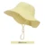 XS,M,L Summer Baby Sun Hat UV Protection Kids Bucket Hat For Girls Boys Outdoor Panama Beach Caps Toddler Infant Bucket Cap 14