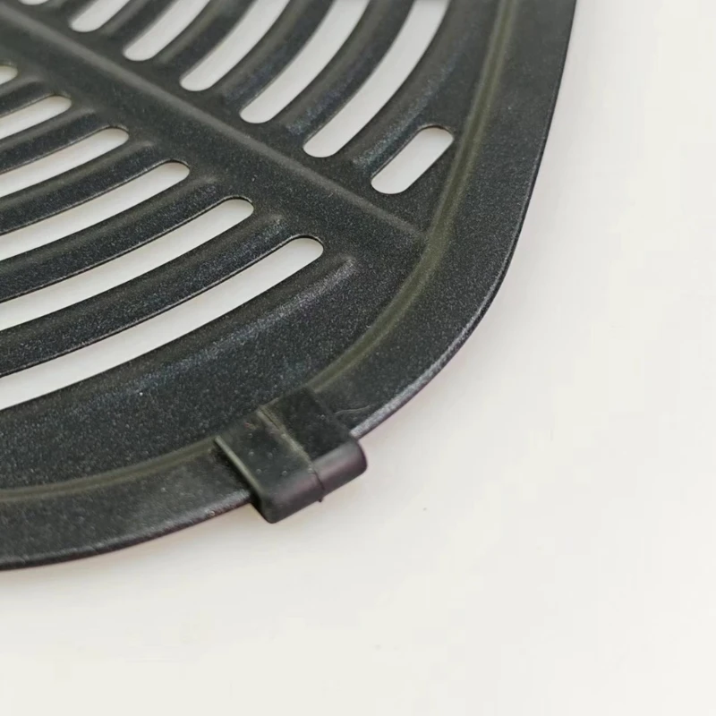 Slide image 419b7b2ce3774b708ab4e605e1dca12c