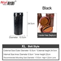 Belt Style XL-BK