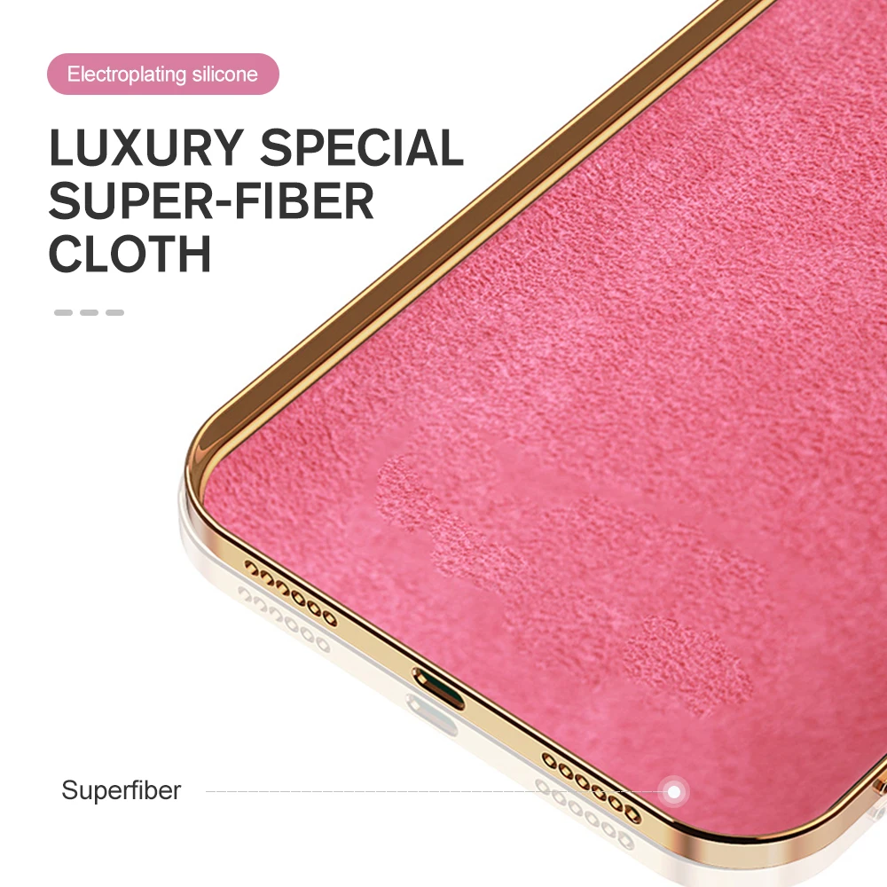 Plating Magnetic suction Case For Samsung Galaxy A15 A25 A54 5G 4G Full Lens Protect Cover Samsun A 15 25 54 Ring Holder_voghion.com