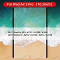 IPad Air 3 Pro 10.5