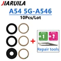 A54 5G