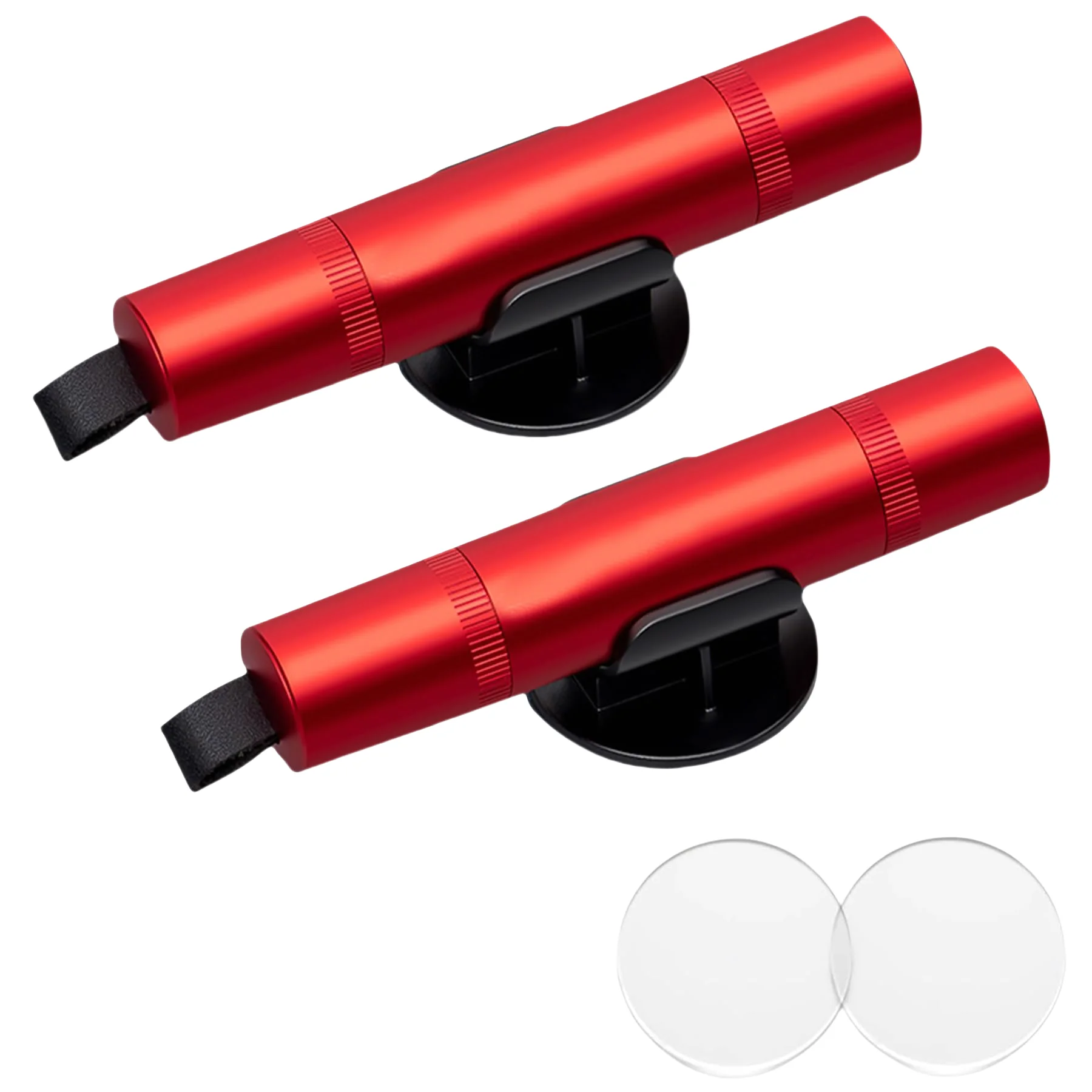 2-Pack Gift Set