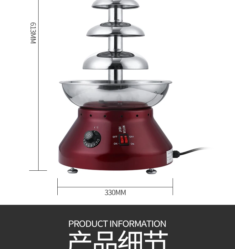 Slide image dc31b75974964262a5e3d33e0de3e8f1