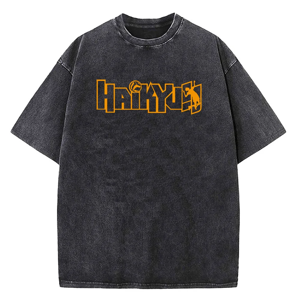 Haikyuu NEKOMA PTTT1504 Washed T-shirt 10 - Haikyuu Merch S7892e7d34d0c4c5aa4e277441aaf2a878 - Haikyuu Merch