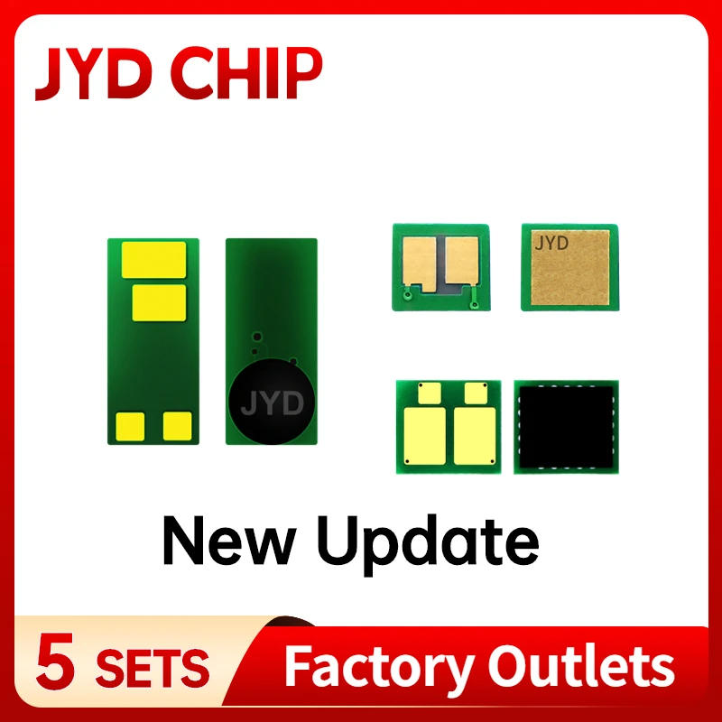 cf400a-cf500a-crg054-crg045-universal-toner-chips-for-hp-m254-m280-m281