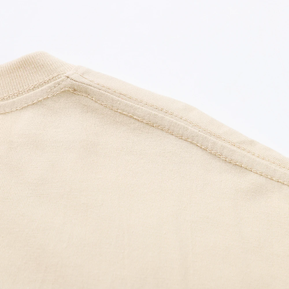 Today Tomorrow Tokyo Flower Festival T Shirt Men Women Fashion O-Neck Tshirts Summer Cotton Tops Loose Street Hip Hop T-Shirts