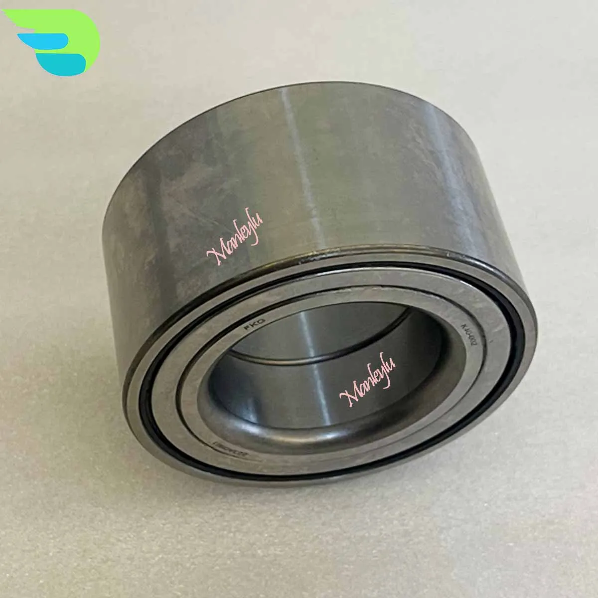   Ʈ ׽, 40*72*37mm, DAC40720037 A113001015 191498625A 331598625A 357498625B