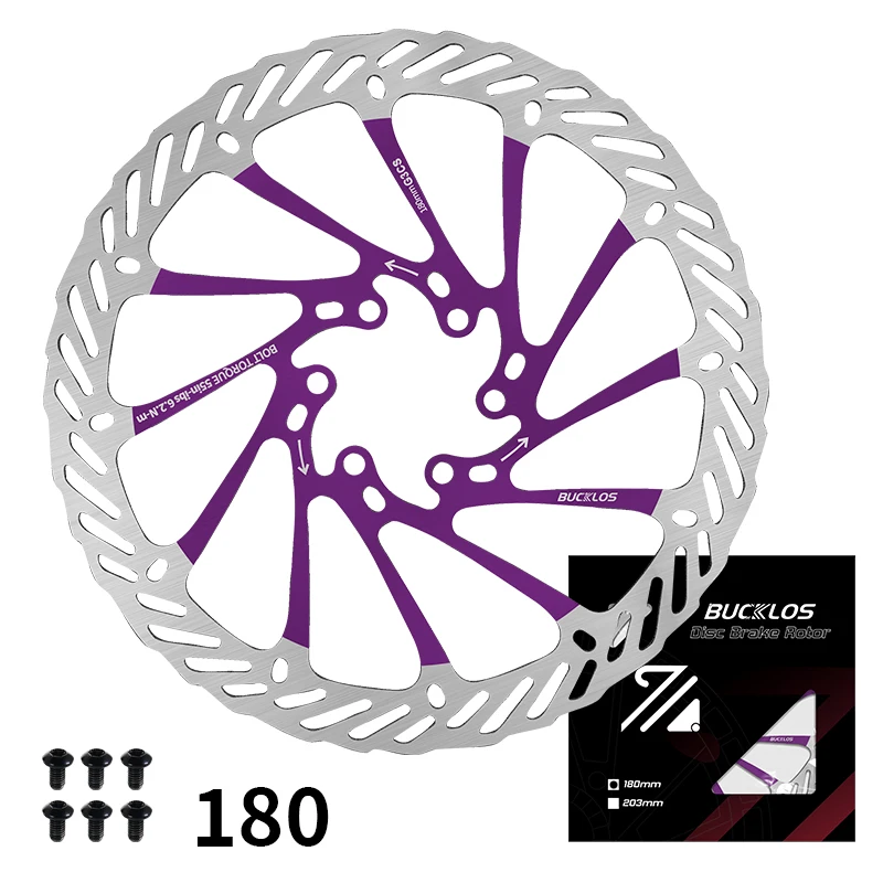 180MM-PURPLE