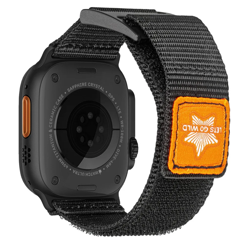 HUT  ġ Ʈ Ʈ 49mm Ϸ Ʈ, ⼺   8 ո Ʈ, 38 40 41 44 45mm ȣȯ