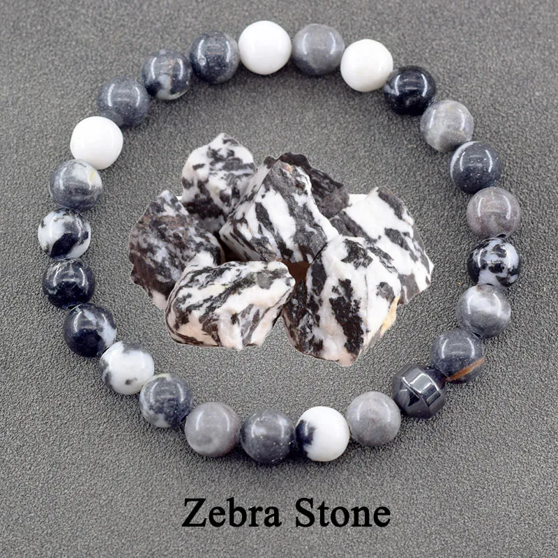 32 Zebra Stone b