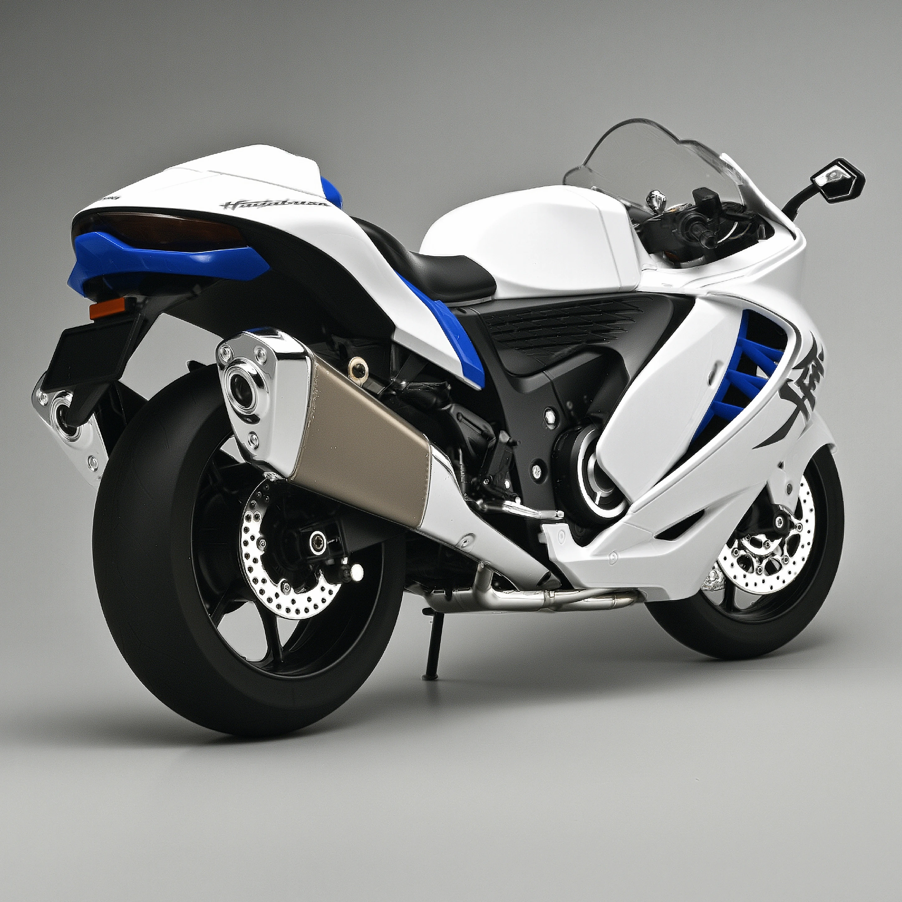 S7893431ceac848d1a836e9f639812