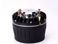 A-1520 4592 Mid High Frequency Dual Diaphragm Drive Head Speaker  89 Core Mid High Frequency Diaphragm 1PCS 2