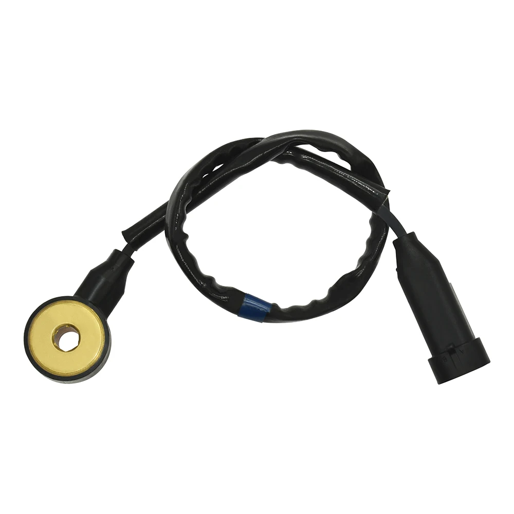 

Детонационный датчик 39320-3C600 393203C600 для Kia Sorento 2007-2011 Opirus 2006-2023 Hyundai Sonata 2005-2010 Santa Fe