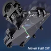 Large Size Motorcycle Phone Holder 3