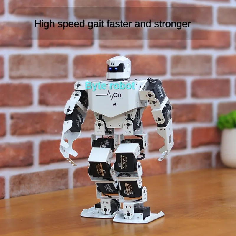 swingtoys swing bunny 蓄光 ソフビ human robot Amazon.co.jp: HUMANROBOT SWINGTOYS 9th コラボ SWING BUNNY