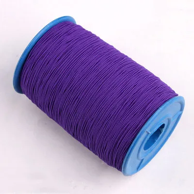 dark purple