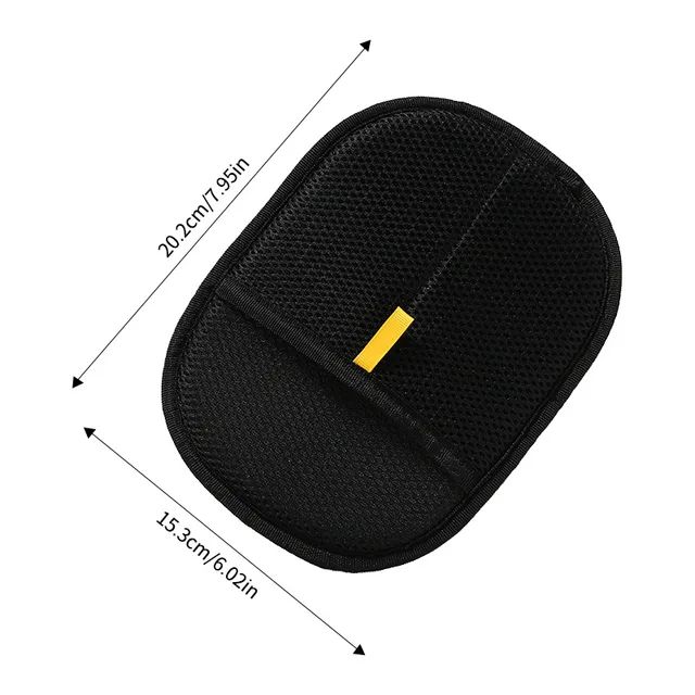 Pet Hair Removal Gloves Double Sided Reusable Grooming Tool for Dogs Cats Fur Static Cleaning Gloves for Carpets Furniture 6