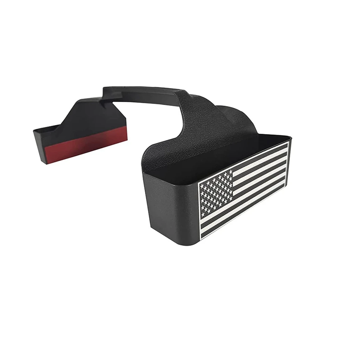 Gear Tray for Jeep Wrangler JL Gladiator JT 2018 2022 Console Shift