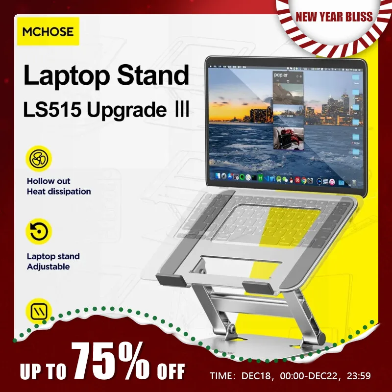 노트북 악세사리 추천, 맥북 악세사리, 레노버 노트북 악세사리, lg노트북 악세사리 외 분석 정리 정보 6 7 3-product-image