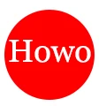 Howo Pet Store