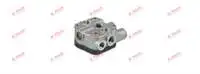 

Store code: 340.01.1210 for compressor cylinder cover complete TGA 26281 EM 90MM D2566 m1210