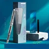 M&G MASMARCU Fountain Pen for High-grade Artistic Youth, Calligraphy Signature, Replaceable Ink Sac, beginner students 6