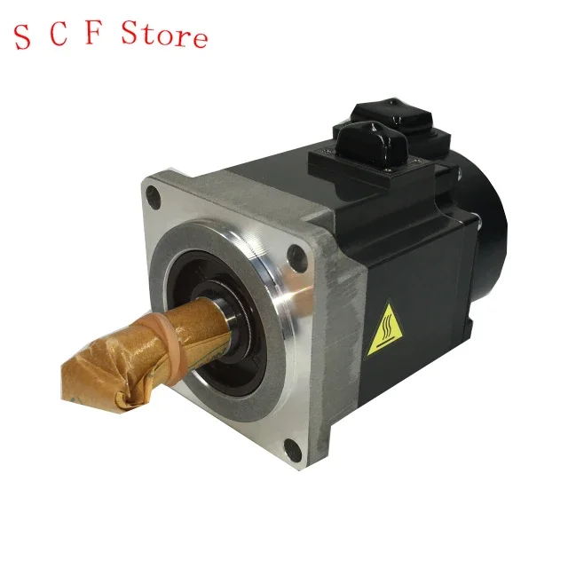 Hg-Mr053D Nuovissimo Servomotore Per Motore Para Mitsubishi Pajero Sport 2000 Hg-Mr053D Hgmr053D