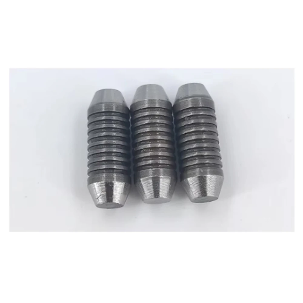 Pneumatic Shock Wave Accessories Pneumatic Shockwave Handle Replacement Accessories Bullets shock wave accessories