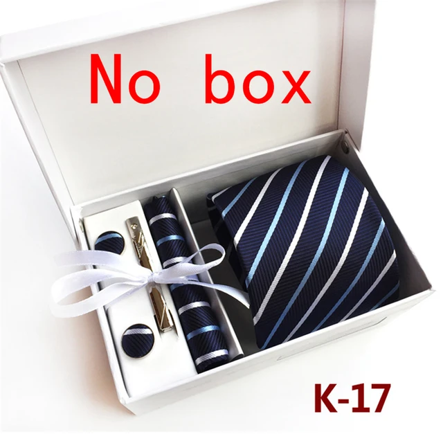 Image 23