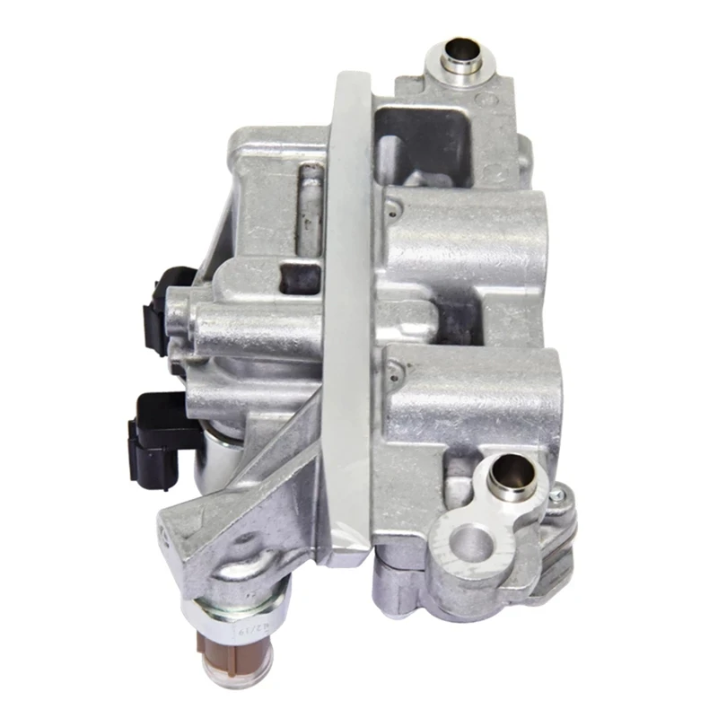 

15820-R70-A03 Variable Valve Timing Solenoid Valve Pressure Reducing Valve Automobile For Honda Acura